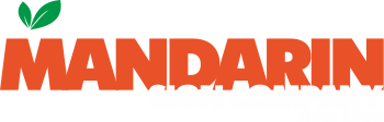 mandarin-logo